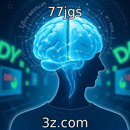 77jgs As Melhores Estratégias para Apostar em e-Sports no Brasil