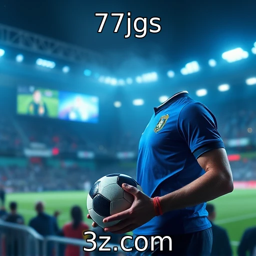 77jgs O impacto das criptomoedas nas apostas esportivas de 2025