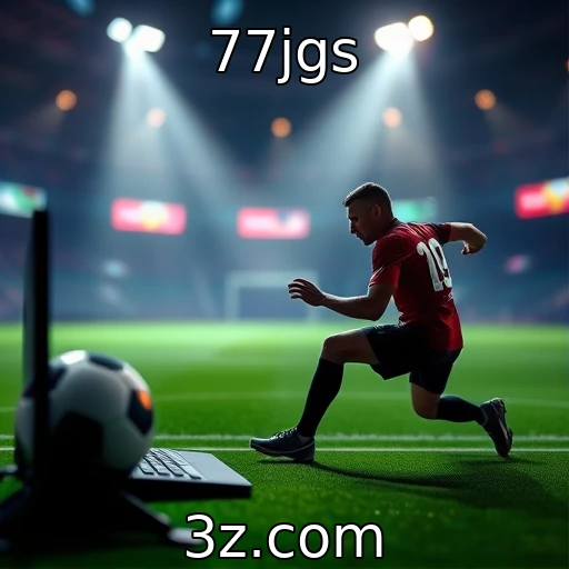 77jgs Apostas esportivas: como o comportamento do jogador influencia os resultados