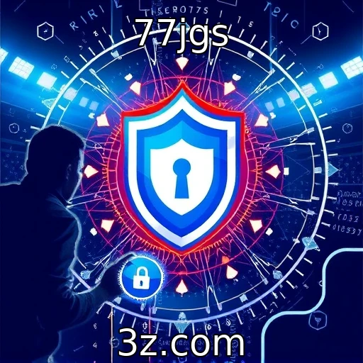 77jgs Apostas esportivas: como maximizar seus ganhos em cada partida