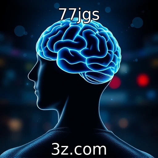 77jgs Apostas esportivas: Como analisar jogos para maximizar seus ganhos